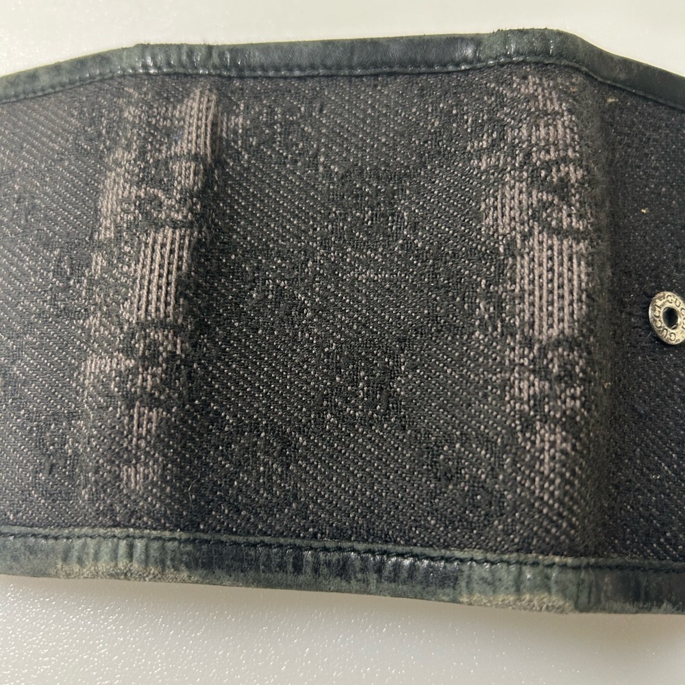 Gucci Key Pouch - image 5